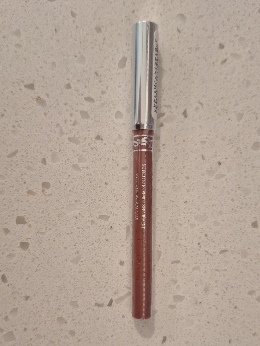 YSL Lip Liner